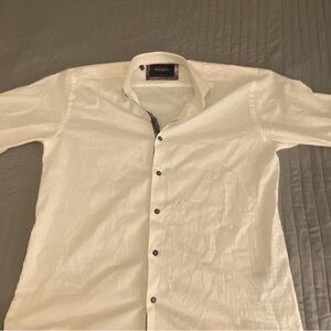 A maceoo dress shirts